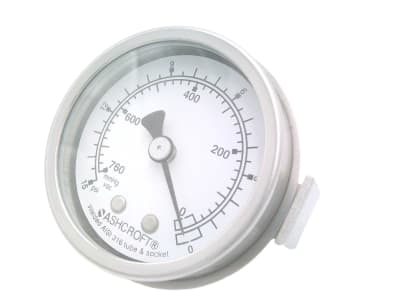ASHCROFT 50 1008S01B30#