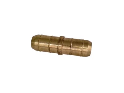 VERSA VALVES 962-6