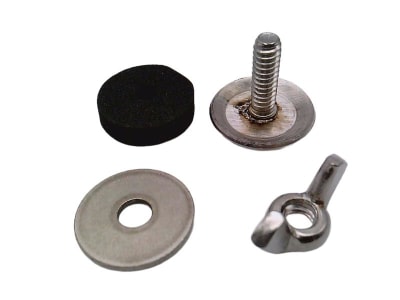 NVENT 15506