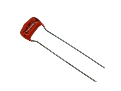 VISHAY 225PW0.068-100DC