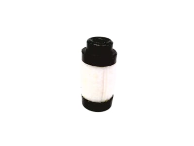 FILTERSOFT FW991WE-CB