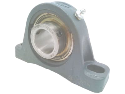 SKF SY1-1/4-TM