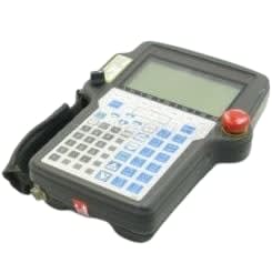 FANUC A05B-2301-C303
