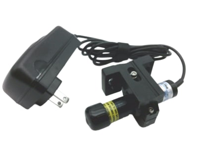 CEMAR ELECTRO INC EC805