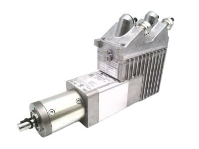 SIEMENS 6SN2132-1CK11-1BA1
