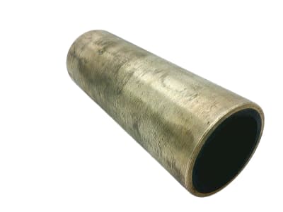 BF GOODRICH KITE