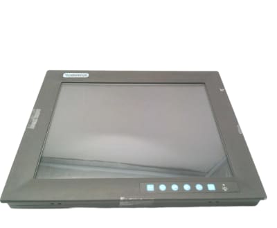 ADVANTECH FPM-2150G-XCE