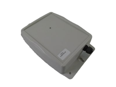 RBH ACCESS CLIK64-RUL-28