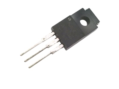 NEC 2SA1396
