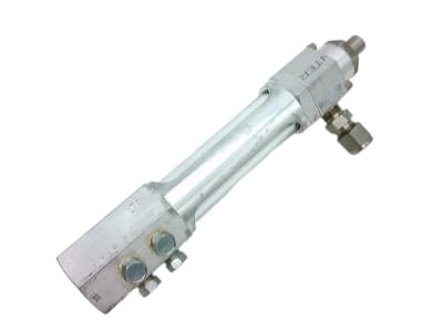 CIRCOR INTERNATIONAL 77600820