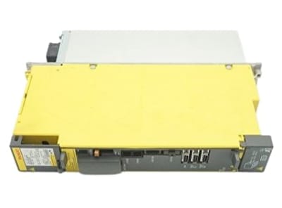 FANUC A06B-6240-H209