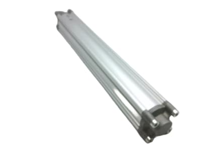 NORGREN PRA/802063/M/500