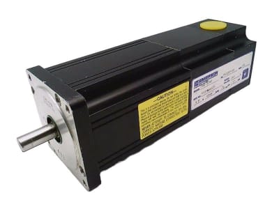 NIDEC CORP DXE-316W