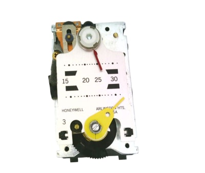HONEYWELL TP970A-2020