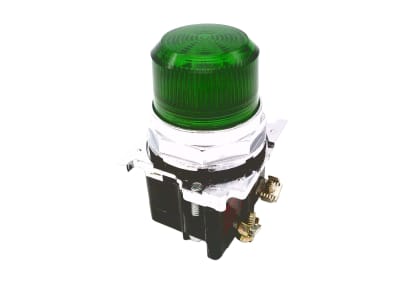 EATON CORPORATION 10250T34G