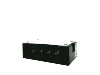 MARATHON SPECIAL PRODUCTS 1604DJSV
