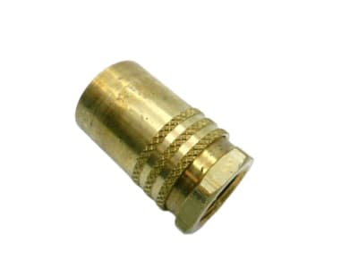 TOMCO INC MC500
