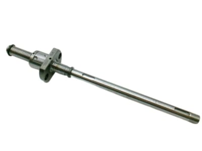 THK MBF1402L-3.7RRG0+270LC3