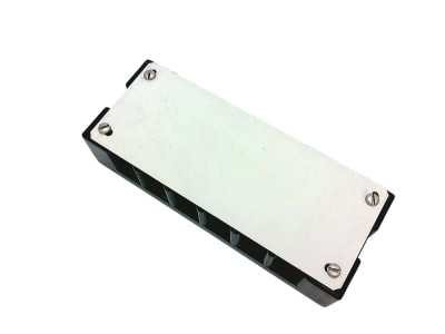 MARATHON SPECIAL PRODUCTS 1606DJSV