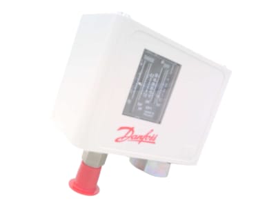 DANFOSS 060-200166