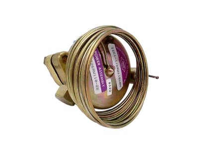 EMERSON ZZC 1-1/2 RW 110