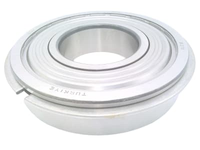 ORS BEARING 6311C3