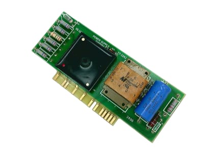 EG&G 316998E