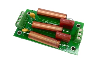 GENERIC 7610043