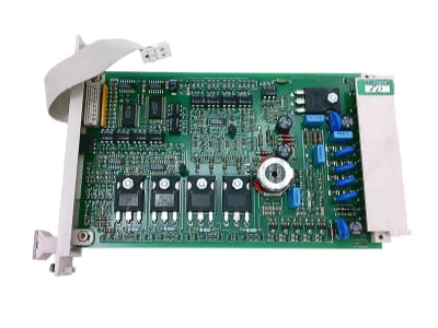FSC 10213/2/3