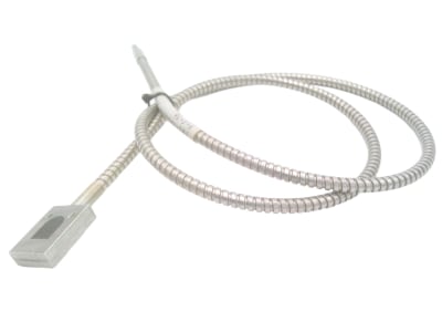TRI-TRONICS 15817