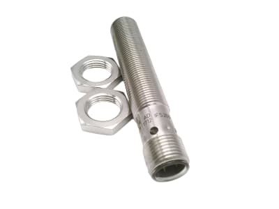 EFECTOR IFS208
