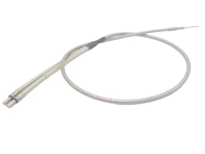 TRI-TRONICS 14674