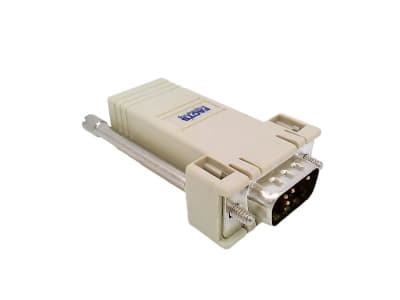 AUTOMATION DIRECT S2-9P-ABM