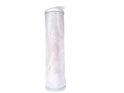 FILTERSOFT F20187VE-W