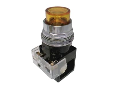 SIEMENS 52PA4G9