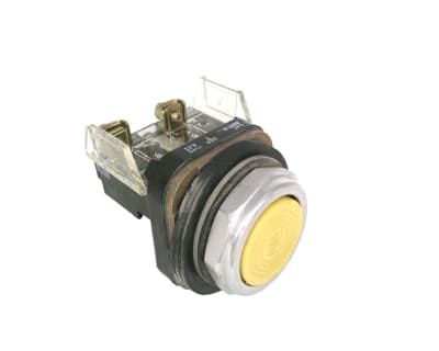 ALLEN BRADLEY 800T-A9D1