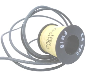 PARKER K593155