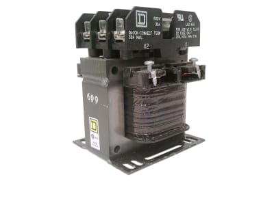 SCHNEIDER ELECTRIC 9070-KF100D1