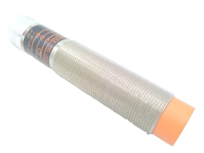 EFECTOR IGA3008BLANOG/BS-201-ANS