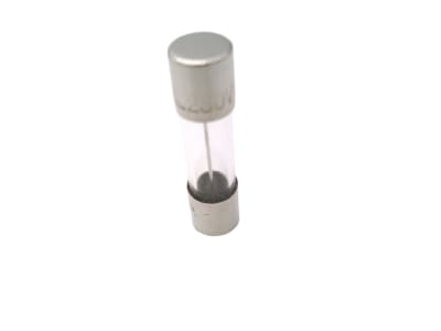 LITTELFUSE 0217015.MXP