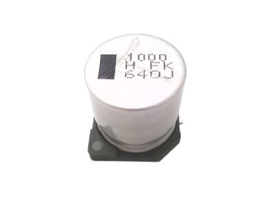 GENERIC CR1000U50SM