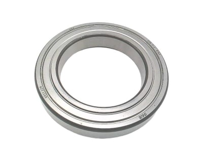 SCHAEFFLER GROUP 6021.2ZR
