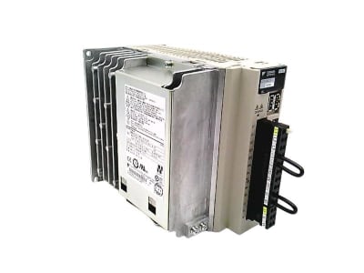 OMRON SGDV-5R4D11A
