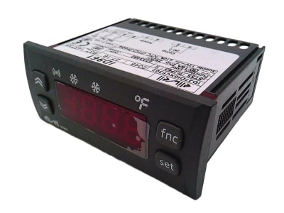 SCHNEIDER ELECTRIC ID961