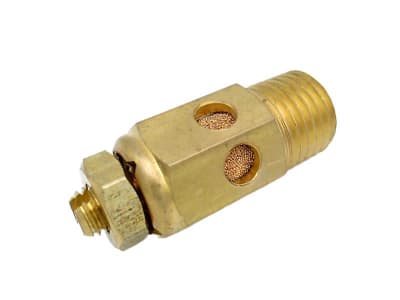 INGERSOLL RAND 20313-2