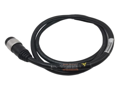 TURCK GSDA 40-2M/S4000