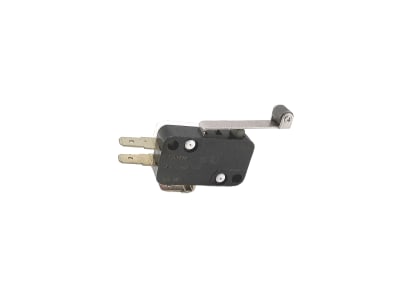 ZF FRIEDRICHSHAFEN E215-0K0