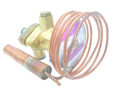 EMERSON TCLE-2-RZ