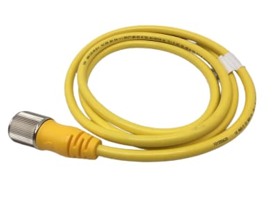 TURCK RKM 190-2M