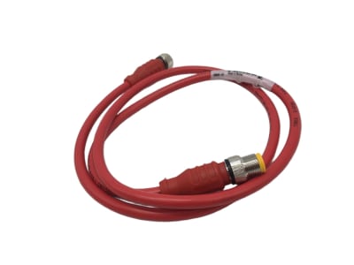 TURCK RSC RKC E40-1M
